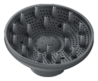 Braun BRHD226E - 1344742 - zdjęcie 4